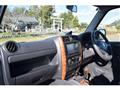 2008 Suzuki Jimny