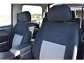 2008 Suzuki Jimny