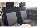 2008 Suzuki Jimny