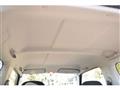 2008 Suzuki Jimny