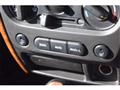 2008 Suzuki Jimny