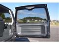 2008 Suzuki Jimny
