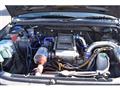 2008 Suzuki Jimny