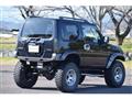 2008 Suzuki Jimny