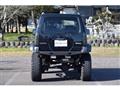 2008 Suzuki Jimny