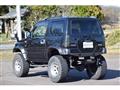 2008 Suzuki Jimny