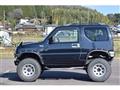 2008 Suzuki Jimny