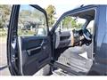 2008 Suzuki Jimny