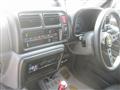2001 Suzuki Jimny