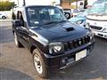 2007 Suzuki Jimny