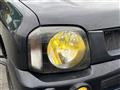 2011 Suzuki Jimny