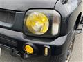 2011 Suzuki Jimny