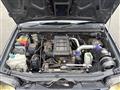 2011 Suzuki Jimny