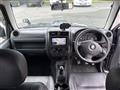 2011 Suzuki Jimny