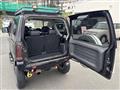 2011 Suzuki Jimny