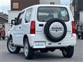 2014 Suzuki Jimny