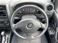 2014 Suzuki Jimny