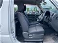 2014 Suzuki Jimny