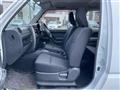 2014 Suzuki Jimny
