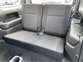 2014 Suzuki Jimny