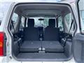 2014 Suzuki Jimny