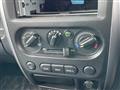 2014 Suzuki Jimny
