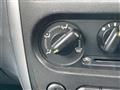 2014 Suzuki Jimny