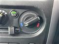 2014 Suzuki Jimny