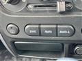 2014 Suzuki Jimny