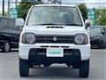 2014 Suzuki Jimny