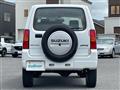 2014 Suzuki Jimny