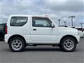 2014 Suzuki Jimny