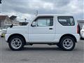 2014 Suzuki Jimny