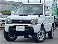 2014 Suzuki Jimny