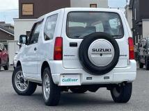 2014 Suzuki Jimny