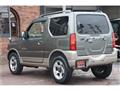 2004 Suzuki Jimny