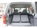 2004 Suzuki Jimny