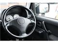 2004 Suzuki Jimny