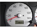 2004 Suzuki Jimny
