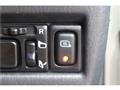 2004 Suzuki Jimny