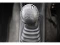 2004 Suzuki Jimny