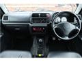 2004 Suzuki Jimny