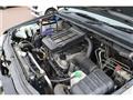 2004 Suzuki Jimny