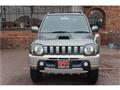 2004 Suzuki Jimny