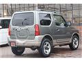 2004 Suzuki Jimny