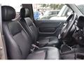2004 Suzuki Jimny