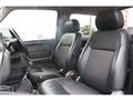 2004 Suzuki Jimny