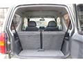 2004 Suzuki Jimny