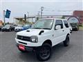 2010 Suzuki Jimny