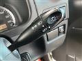 2010 Suzuki Jimny